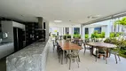 Foto 54 de Apartamento com 4 Quartos à venda, 305m² em Graça, Salvador