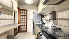 Foto 3 de Apartamento com 2 Quartos à venda, 62m² em Partenon, Porto Alegre