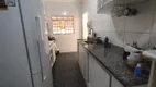 Foto 13 de Casa com 2 Quartos à venda, 107m² em Santa Terezinha, Belo Horizonte