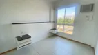 Foto 18 de Apartamento com 3 Quartos à venda, 77m² em Jacarepaguá, Rio de Janeiro