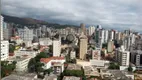Foto 16 de Apartamento com 3 Quartos à venda, 77m² em Serra, Belo Horizonte