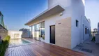 Foto 15 de Casa de Condomínio com 3 Quartos à venda, 225m² em Residencial Goiânia Golfe Clube, Goiânia