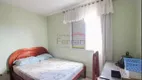 Foto 16 de Apartamento com 2 Quartos à venda, 47m² em Vila Amélia, São Paulo