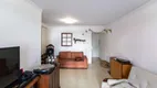 Foto 6 de Apartamento com 2 Quartos para venda ou aluguel, 81m² em Vila Ipiranga, Londrina