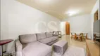 Foto 14 de Apartamento com 1 Quarto à venda, 50m² em Vila Itapura, Campinas