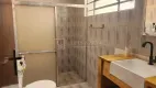 Foto 18 de Sobrado com 2 Quartos para venda ou aluguel, 162m² em Jardim dos Pinheiros, Atibaia