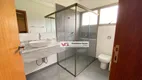 Foto 21 de Casa de Condomínio com 4 Quartos à venda, 580m² em Serra Azul, Itupeva