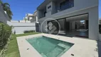 Foto 15 de Casa de Condomínio com 5 Quartos à venda, 352m² em Residencial Parque dos Alecrins, Campinas