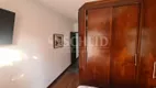 Foto 21 de Sobrado com 3 Quartos à venda, 149m² em Jardim Marajoara, São Paulo