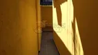 Foto 23 de Casa com 2 Quartos à venda, 60m² em Pestana, Osasco