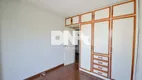 Foto 13 de Apartamento com 4 Quartos à venda, 140m² em Tijuca, Rio de Janeiro