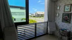 Foto 11 de Casa de Condomínio com 5 Quartos à venda, 360m² em Portal do Sol, João Pessoa