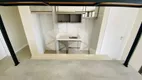 Foto 6 de Apartamento com 3 Quartos para alugar, 109m² em Estreito, Florianópolis