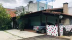 Foto 9 de Casa com 2 Quartos à venda, 350m² em Vila Suíssa, Mogi das Cruzes