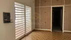 Foto 10 de Casa com 3 Quartos à venda, 180m² em Jardim Guanabara, Campinas