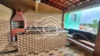 Foto 11 de Casa com 2 Quartos à venda, 173m² em Realengo, Rio de Janeiro