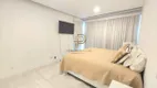 Foto 20 de Apartamento com 4 Quartos à venda, 266m² em Barra da Tijuca, Rio de Janeiro