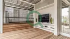 Foto 29 de Apartamento com 4 Quartos para venda ou aluguel, 400m² em Itaim Bibi, São Paulo