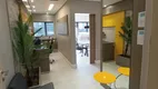 Foto 9 de Sala Comercial com 2 Quartos para alugar, 40m² em Cambuí, Campinas