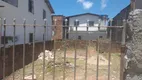 Foto 2 de Lote/Terreno à venda, 200m² em Caxangá, Recife