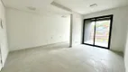 Foto 6 de Apartamento com 2 Quartos à venda, 69m² em Joao Paulo, Florianópolis