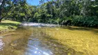 Foto 18 de Fazenda/Sítio com 5 Quartos à venda, 1796500m² em Mury, Nova Friburgo