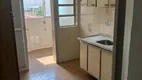 Foto 6 de Apartamento com 3 Quartos à venda, 91m² em Vila Mariana, Bauru