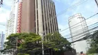 Foto 9 de Sala Comercial à venda, 209m² em Cidade Monções, São Paulo