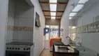 Foto 7 de Casa com 3 Quartos à venda, 117m² em Parque Franceschini, Sumaré
