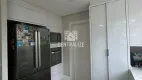 Foto 12 de Apartamento com 3 Quartos à venda, 180m² em Centro, Ponta Grossa