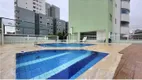 Foto 29 de Apartamento com 3 Quartos à venda, 90m² em Pinheirinho, Santo André