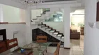 Foto 7 de Ponto Comercial com 3 Quartos para alugar, 1000m² em Tabajaras, Uberlândia