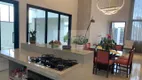 Foto 9 de Casa com 2 Quartos à venda, 149m² em BAIRRO PINHEIRINHO, Vinhedo