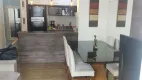 Foto 21 de Apartamento com 3 Quartos à venda, 70m² em Freguesia do Ó, São Paulo