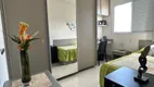 Foto 25 de Apartamento com 3 Quartos à venda, 96m² em Santa Mônica, Uberlândia