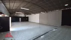 Foto 5 de Ponto Comercial à venda, 370m² em Jardim São Domingos, Americana