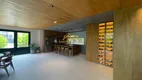 Foto 12 de Casa de Condomínio com 4 Quartos à venda, 320m² em Alphaville Abrantes, Camaçari