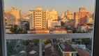 Foto 4 de Apartamento com 2 Quartos à venda, 54m² em Aparecida, Santos