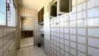 Foto 9 de Apartamento com 3 Quartos à venda, 80m² em Lagoa Nova, Natal