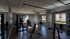 Foto 24 de Apartamento com 3 Quartos à venda, 140m² em Chácara Santo Antônio, São Paulo