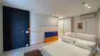 Foto 17 de Apartamento com 3 Quartos para venda ou aluguel, 417m² em Santa Lúcia, Belo Horizonte