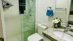 Foto 5 de Apartamento com 3 Quartos à venda, 80m² em Atalaia, Aracaju