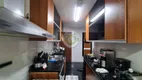 Foto 10 de Apartamento com 3 Quartos à venda, 145m² em Barra da Tijuca, Rio de Janeiro