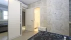 Foto 25 de Cobertura com 3 Quartos à venda, 326m² em Petrópolis, Porto Alegre