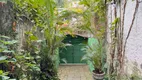 Foto 43 de Casa de Condomínio com 5 Quartos à venda, 1386m² em Jardim Botânico, Rio de Janeiro