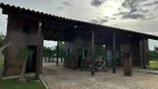 Foto 10 de Lote/Terreno à venda, 1000m² em , Funilândia