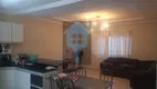 Foto 8 de Casa com 3 Quartos à venda, 200m² em Nova Esperança, Porto Velho