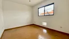 Foto 6 de Sala Comercial com 3 Quartos para alugar, 70m² em Boqueirão, Santos