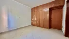 Foto 61 de Casa com 7 Quartos para alugar, 2805m² em Chácara Belvedere, Campinas