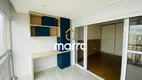 Foto 14 de Apartamento com 3 Quartos à venda, 170m² em Ipiranga, São Paulo